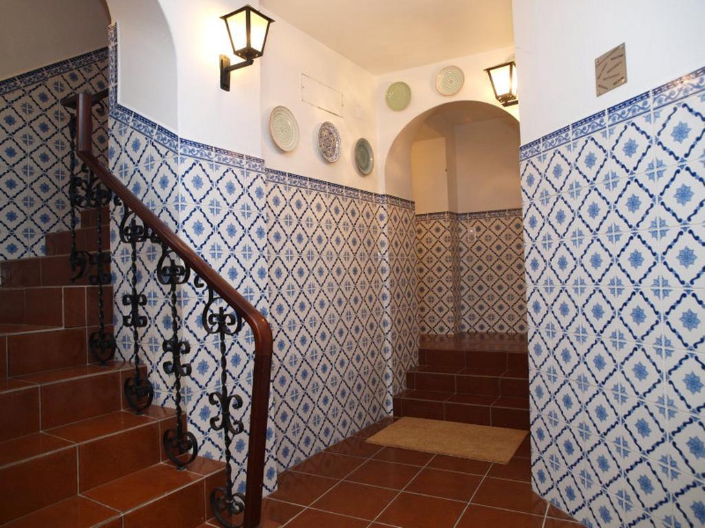 Henri'S Apartments - City Centre لاغوس المظهر الخارجي الصورة