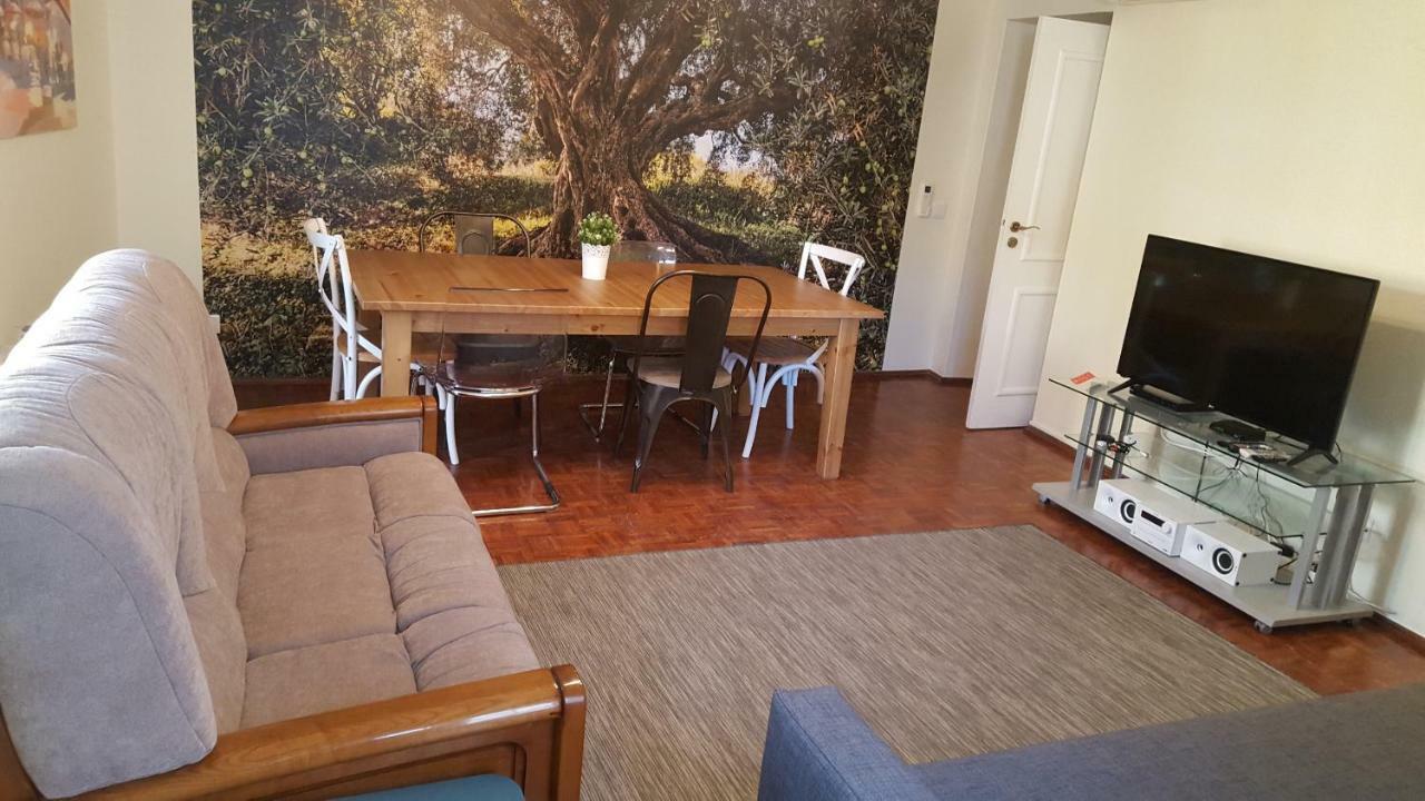 Henri'S Apartments - City Centre لاغوس المظهر الخارجي الصورة