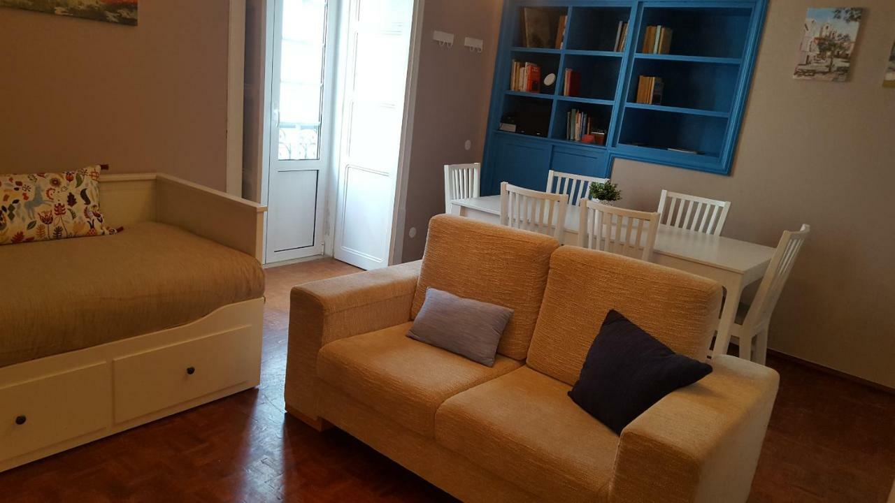 Henri'S Apartments - City Centre لاغوس المظهر الخارجي الصورة